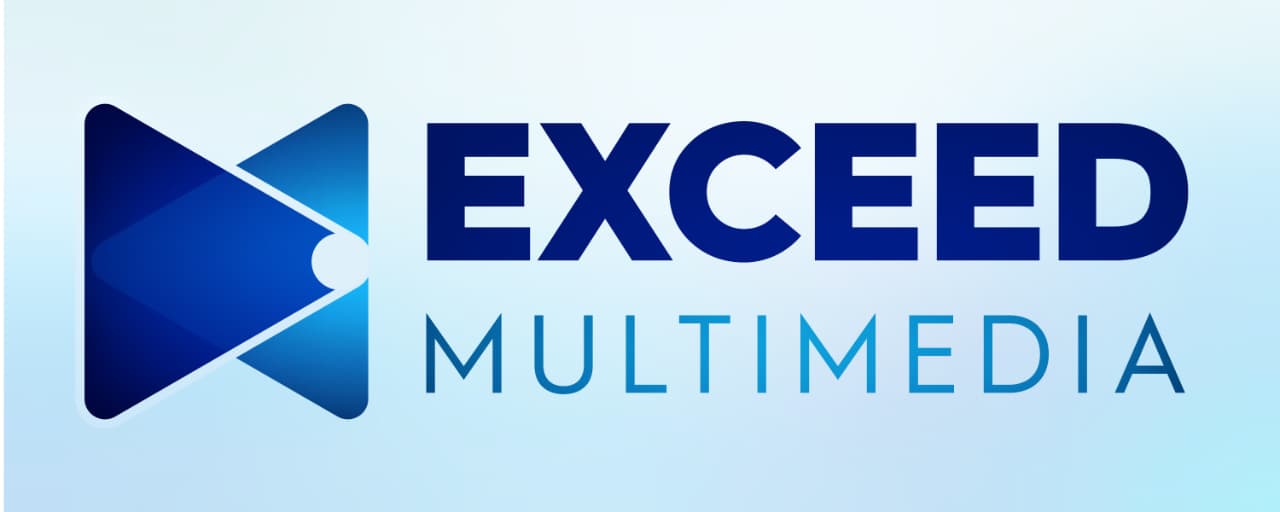 Exceed Multimedia